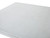 EDGEWOOD DINING TABLE (DF) EDGEWOOD DINING TABLE (DF)