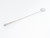 COCKTAIL STIRRER LARGE
