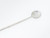 COCKTAIL STIRRER LARGE