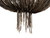 CARMEN CHANDELIER