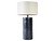 LEROY TABLE LAMP