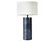 LEROY TABLE LAMP