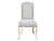BELMONT SIDE CHAIR