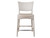 AMARI COUNTER STOOL TWILL