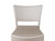 AMARI COUNTER STOOL TWILL