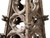 ANTIQUE GOTHIC TALL SPIRE