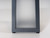 TINKA LANTERN GREY