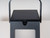 TINKA LANTERN GREY
