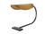 LOLA SMALL DESK LAMP