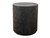 LEONIA STOOL CHARCOAL (DF)