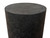 LEONIA STOOL CHARCOAL (DF)