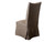 FARROW DINING CHAIR