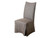 FARROW DINING CHAIR
