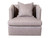MARILYN SWIVEL CLUB CHAIR FARRAR (DF) MARILYN SWIVEL CLUB CHAIR FARRAR (DF)