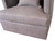MARILYN SWIVEL CLUB CHAIR FARRAR (DF) MARILYN SWIVEL CLUB CHAIR FARRAR (DF)