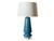 PARISIENNE TABLE LAMP MEDIUM