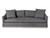 CHARLOTTE SOFA (DF) CHARLOTTE SOFA (DF)