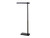 AXIS PHARMACY FLOOR LAMP BRONZE