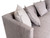 MARILYN UPHOLSTERED SOFA (DF) MARILYN UPHOLSTERED SOFA (DF)