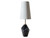 HALCYON TABLE LAMP