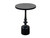 HUNTLEE ACCENT TABLE