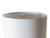 CLIFF TABLE LAMP
