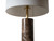 CLIFF TABLE LAMP