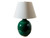 HANS MEDIUM TABLE LAMP