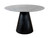 THEODORE DINING TABLE