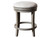 HOLT SWIVEL COUNTER STOOL HOLT SWIVEL COUNTER STOOL