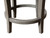 HOLT SWIVEL COUNTER STOOL HOLT SWIVEL COUNTER STOOL
