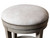 HOLT SWIVEL COUNTER STOOL HOLT SWIVEL COUNTER STOOL