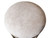 HOLT SWIVEL COUNTER STOOL HOLT SWIVEL COUNTER STOOL