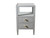 JARIN NIGHTSTAND SMALL