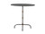RANDALL OVAL TABLE