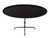 RANDALL OVAL TABLE
