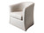 AXELLE SWIVEL CHAIR