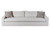 CLARENCE SOFA XL