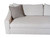 CLARENCE SOFA XL