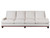 VALE FOUR CUSHION SOFA
