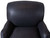 GATSBY CLUB CHAIR EBONY