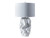 BETHANY TABLE LAMP
