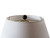 ANNETTA TABLE LAMP (D)