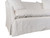 LLOYD LINEN SOFA LLOYD LINEN SOFA