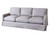 PALMER SOFA (DF)