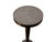 MASIKA DRINKS TABLE