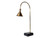 THAYER DESK LAMP