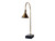 THAYER DESK LAMP