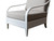 SAVANNAH OUTDOOR LOUNGE CHAIR