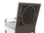 SAVANNAH OUTDOOR LOUNGE CHAIR